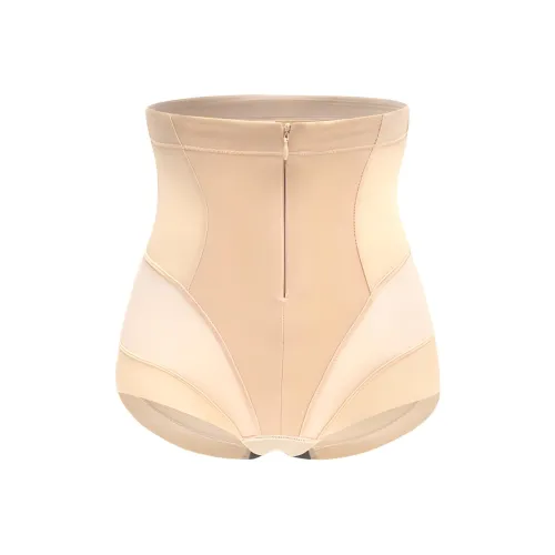 Herbal Primer Нижнее белье Женское 1 упаковка