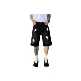 Чёрный-Белый 1392-3