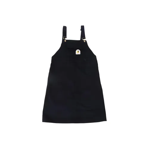 Cloud Factory Без рукавов Платье Женское