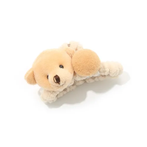 Like A Dream Ткань Заколки для волос Женские