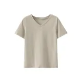 Кора зеленого цвета