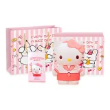 Студенты Era+Элегантный Сумка для покупок B