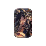 Прошлое и Будущее