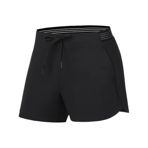 Helly Hansen Женские Повседневные Шорты