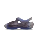 Фиолетово-синий