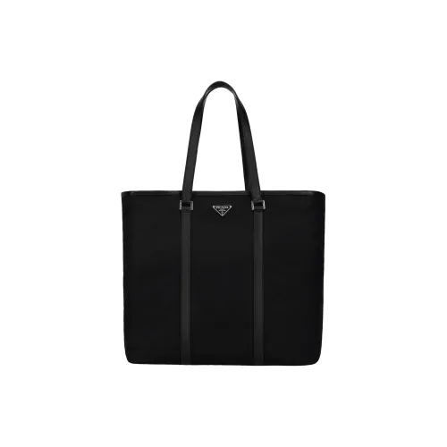 PRADA Сумки Мужской
