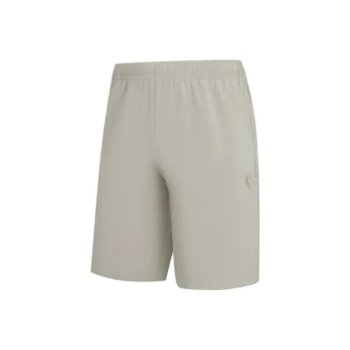 QIAODAN Harbor Мужские спортивные шорты