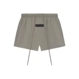 Пыльно-серый/Пыль