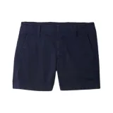 Морской синий