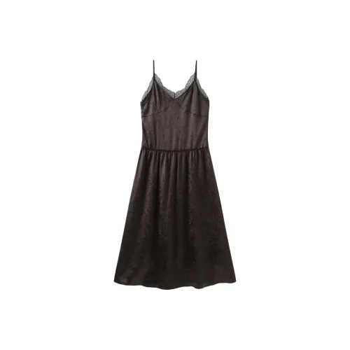 Cubic Женские Слиплатья