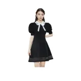 Чёрный (в наличии)