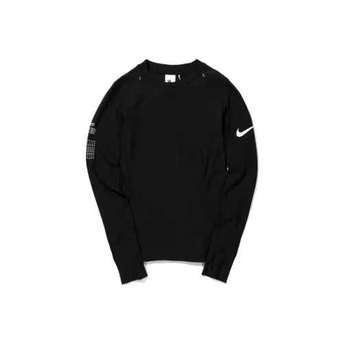 NIKE Женская одежда для фитнеса
