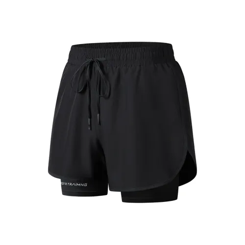 RE Унисекс Повседневные шорты