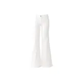 White (Увеличенная длина)