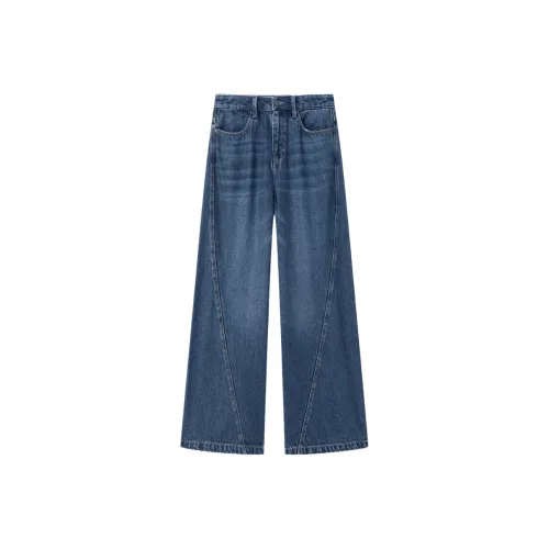 GAP Женские Джинсы