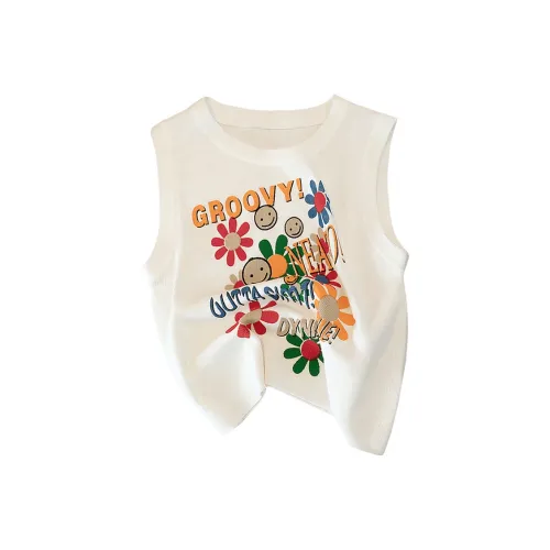 Cypress House Женские Футболки