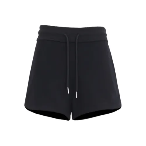 Jenna Chun Повседневные шорты Женские