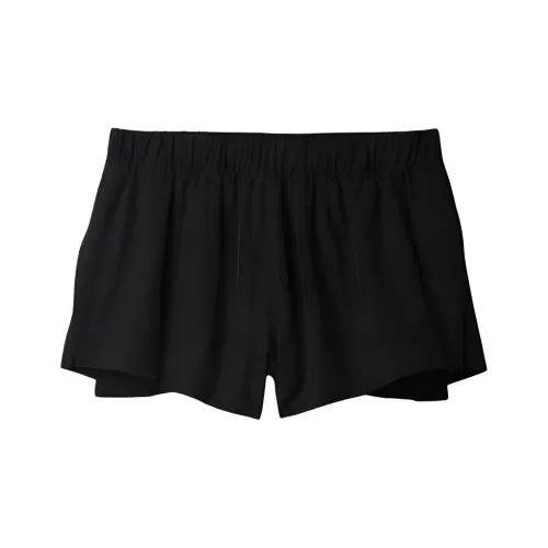 GAP Женские Повседневные Шорты