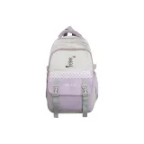 Фиолетовый