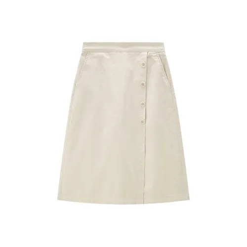 Giordano Женские Повседневные Шорты