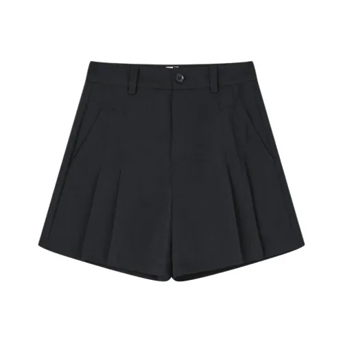 GAP Женские Повседневные Шорты