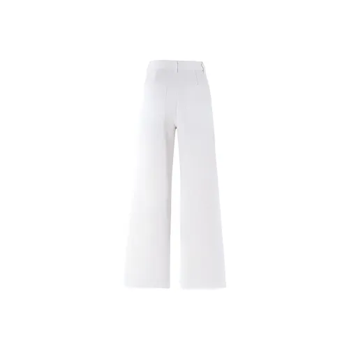 LIGEMAN Женские джинсы