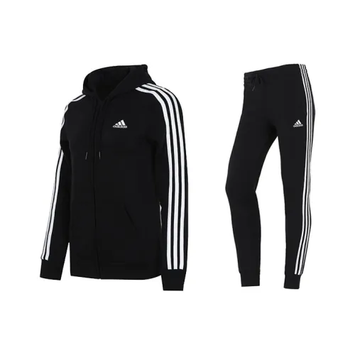 Adidas Essential Женские Повседневные Комплекты