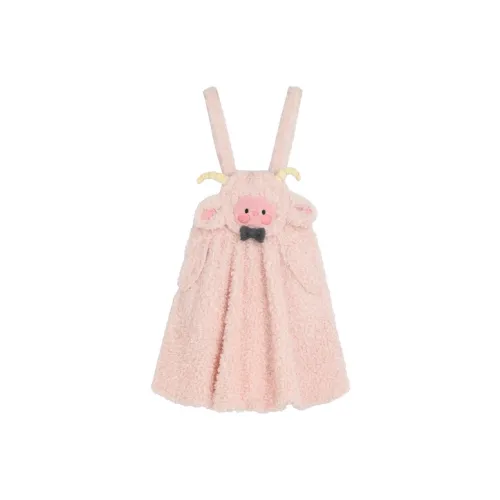 Snbl Женские Слиплатья