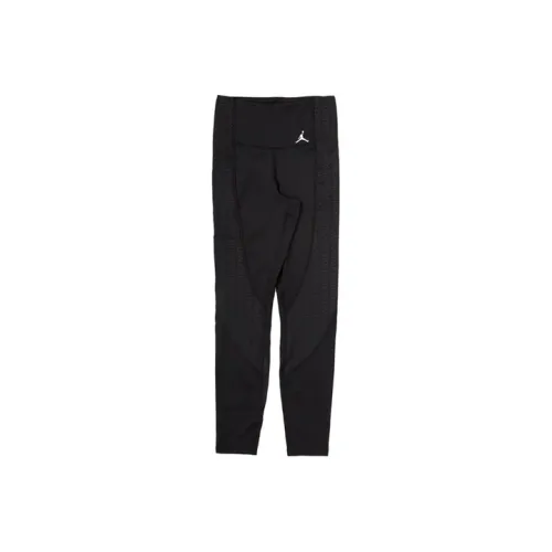 Jordan Женские спортивные брюки