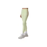 Лимонно-желтый/Лемонграсс