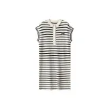 Белые полосы