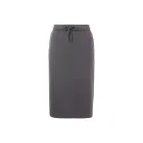 Темно-серый