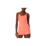 Конфетный цвет Апельсин