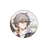 Пионер (мужской)