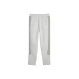 Светло-серый