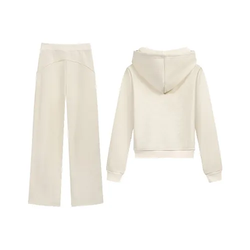 Incolore Женские Повседневные Костюмы