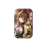 Дебаты о мечах