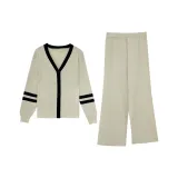 Абрикосовый комплект