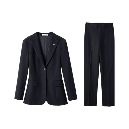 HLA Женские офисные костюмы