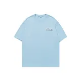 Светло-голубой