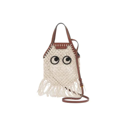 Anya Hindmarch Сумки Женские