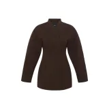 Пепел/Угольный Пепельный Цвет