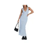 Синий/Синий