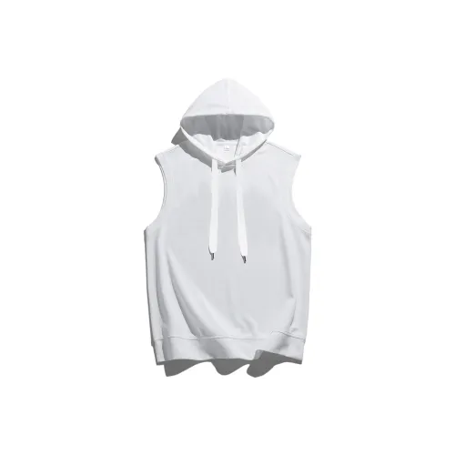 HATCHESSEL Мужские майки