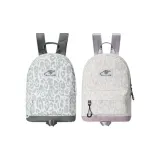 Gray Set 5  
Серый Комплект 5