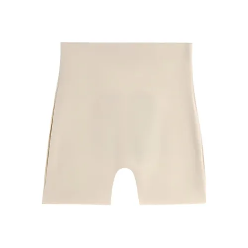 Love to serve Женские Леггинсы