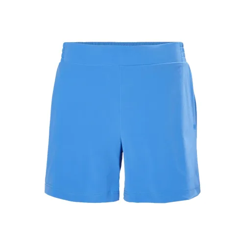 Helly Hansen Женские Повседневные Шорты