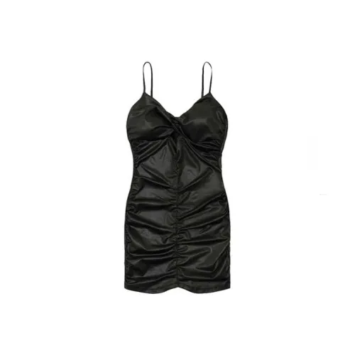 SMFK Wild World Wild World Series Aurora Серый Женские Слиплатья