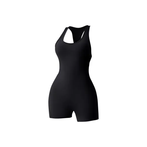 Cosleaf Женские Комбинезоны