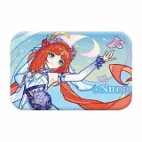 Аксессуары-Нилу